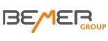 exhibitor